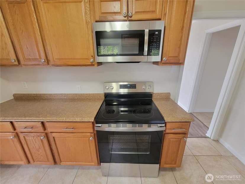 Property photo for 131 S 64th Street, Tacoma photo 20