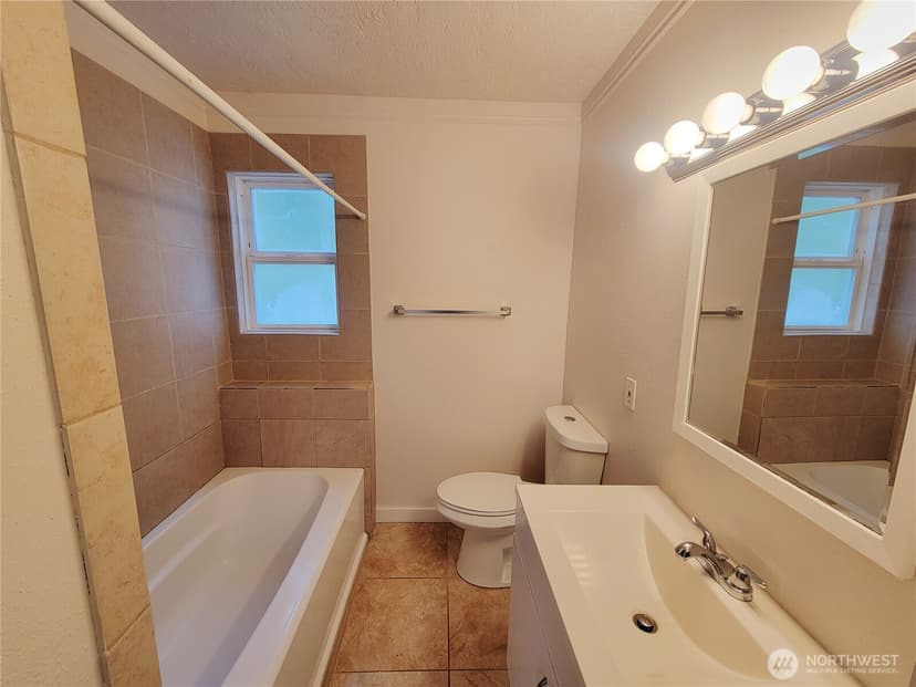Property photo for 131 S 64th Street, Tacoma photo 10