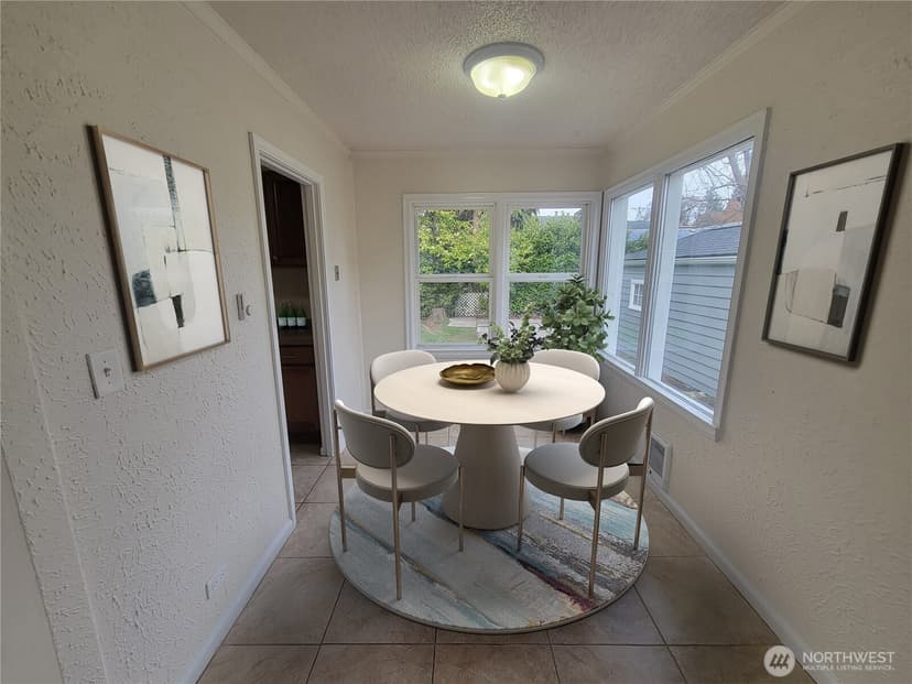 Property photo for 131 S 64th Street, Tacoma photo 6