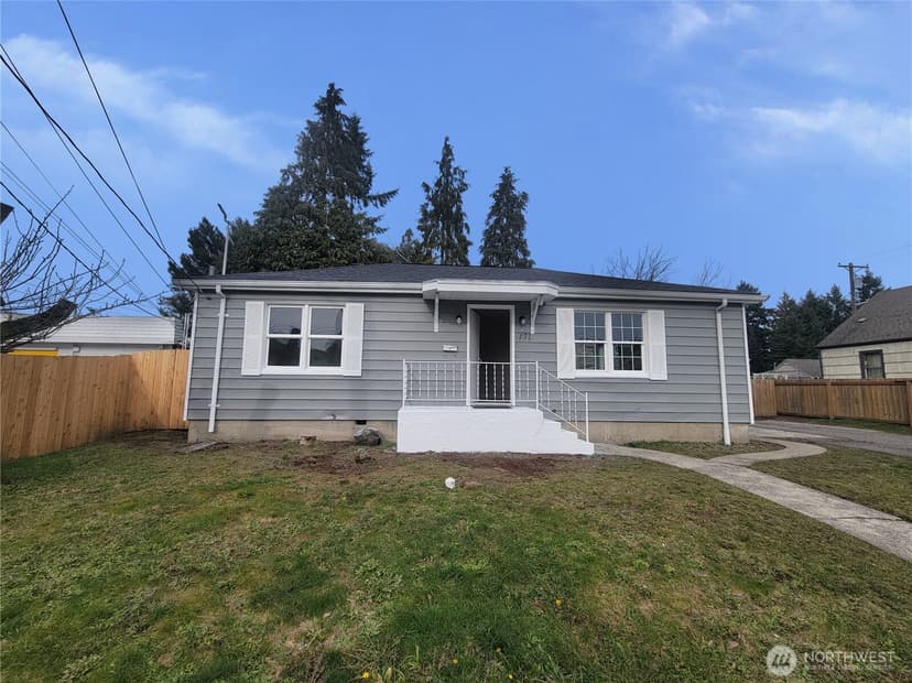 Property photo for 131 S 64th Street, Tacoma photo 16