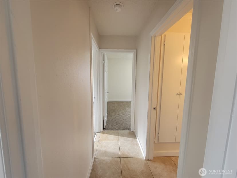 Property photo for 131 S 64th Street, Tacoma photo 14