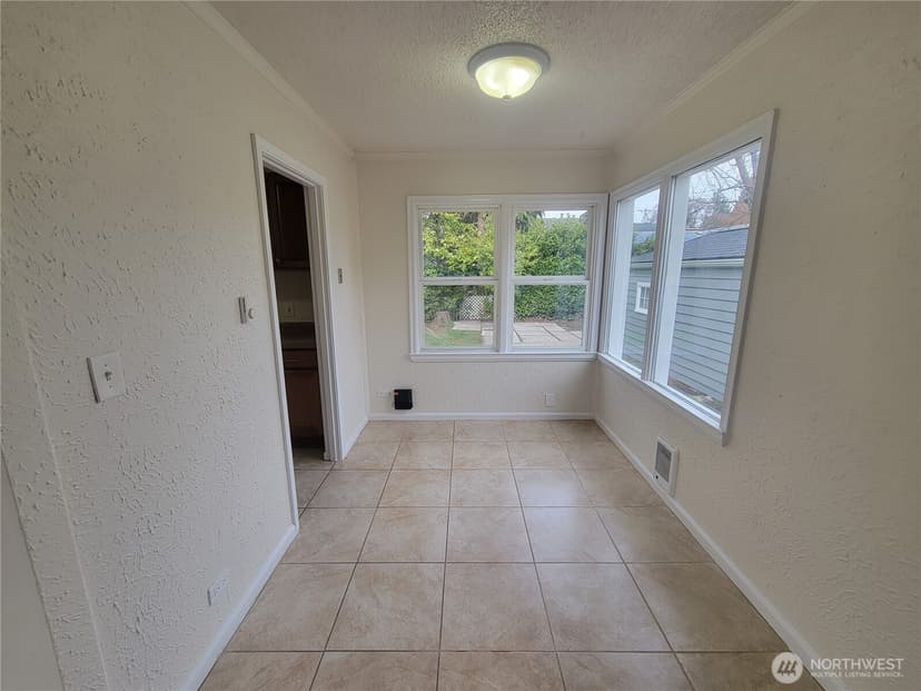 Property photo for 131 S 64th Street, Tacoma photo 7