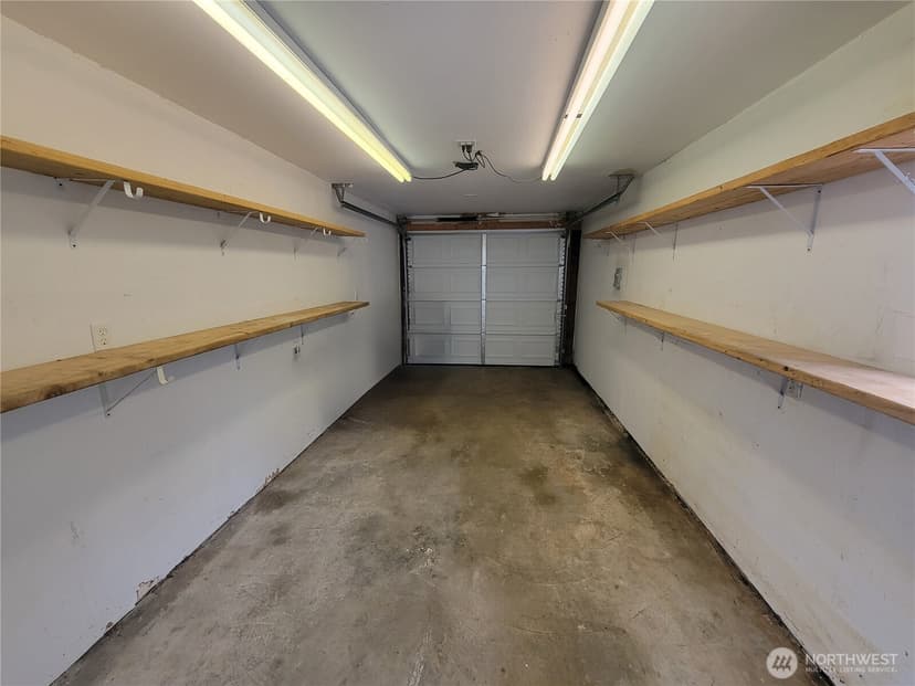 Property photo for 131 S 64th Street, Tacoma photo 15