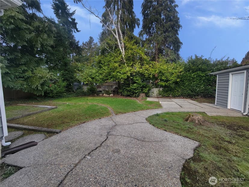 Property photo for 131 S 64th Street, Tacoma photo 8