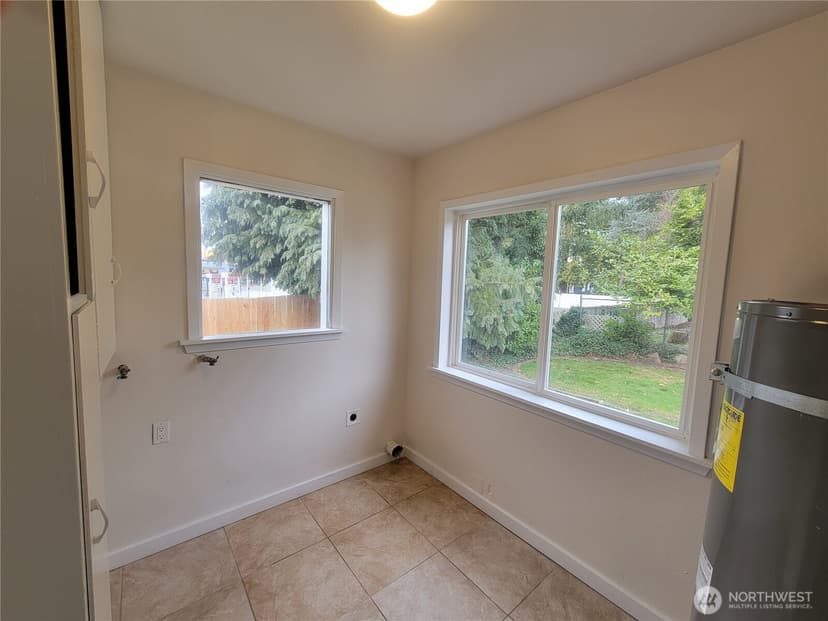 Property photo for 131 S 64th Street, Tacoma photo 19