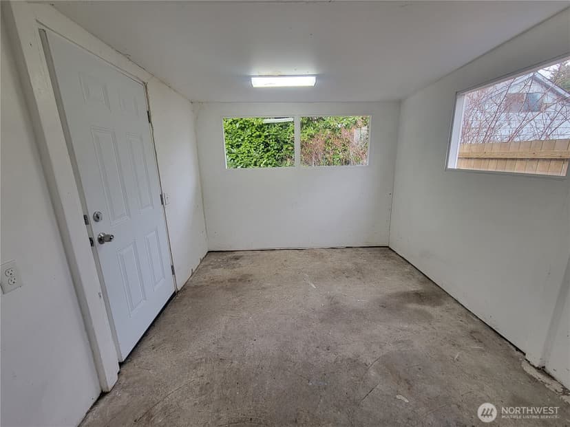Property photo for 131 S 64th Street, Tacoma photo 17