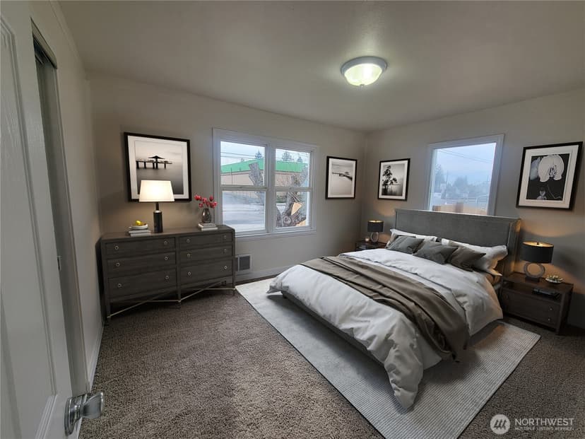Property photo for 131 S 64th Street, Tacoma photo 11