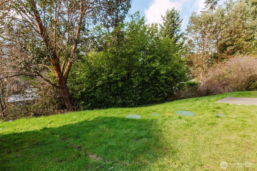Property photo for 11618 Fry Avenue SW, Port Orchard photo 32