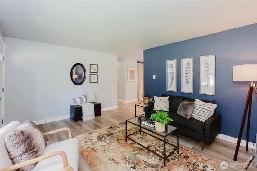 Property photo for 11618 Fry Avenue SW, Port Orchard photo 6
