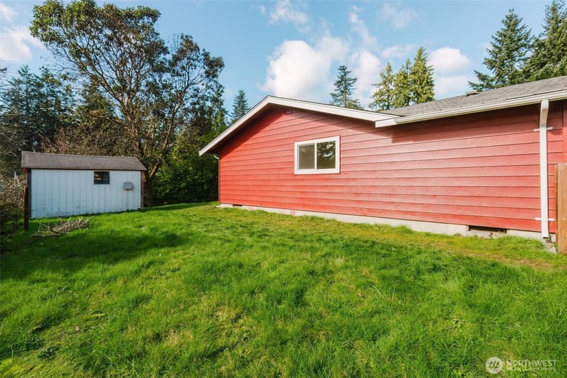 Property photo for 11618 Fry Avenue SW, Port Orchard photo 29