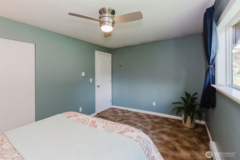 Property photo for 11618 Fry Avenue SW, Port Orchard photo 26