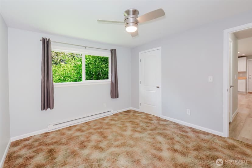 Property photo for 11618 Fry Avenue SW, Port Orchard photo 19