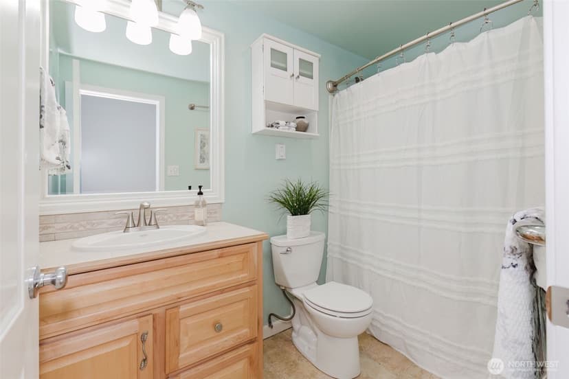 Property photo for 11618 Fry Avenue SW, Port Orchard photo 21