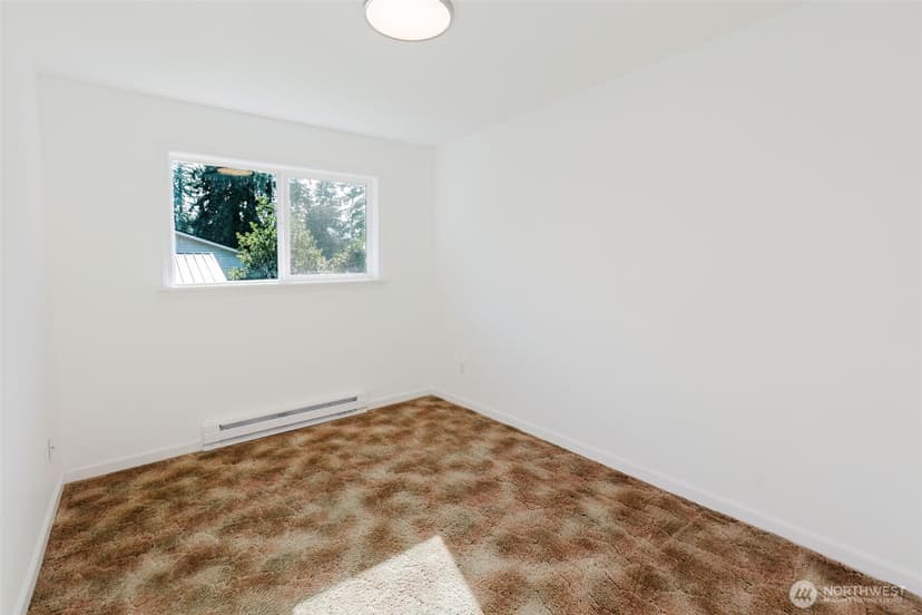 Property photo for 11618 Fry Avenue SW, Port Orchard photo 22