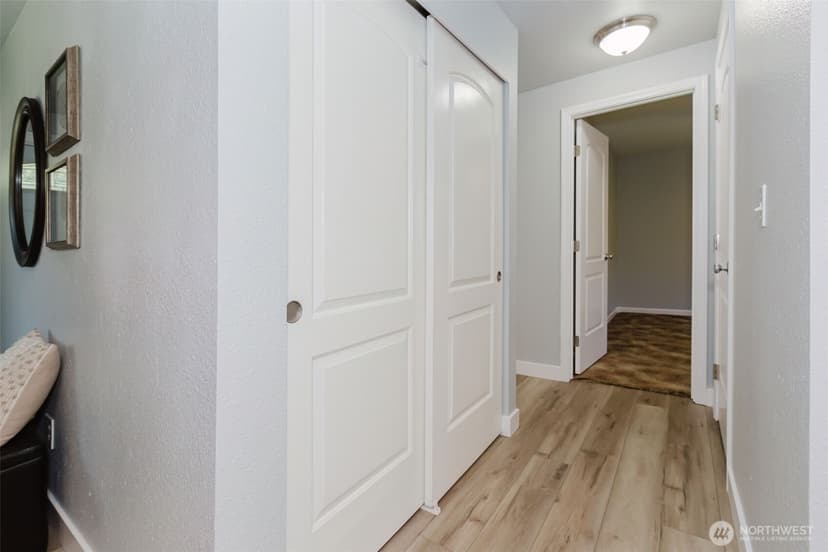 Property photo for 11618 Fry Avenue SW, Port Orchard photo 17