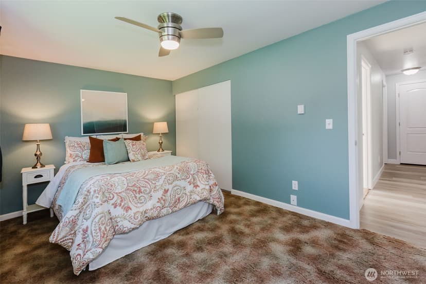 Property photo for 11618 Fry Avenue SW, Port Orchard photo 25