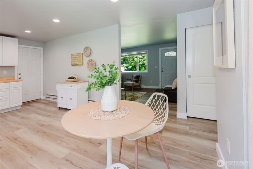 Property photo for 11618 Fry Avenue SW, Port Orchard photo 9