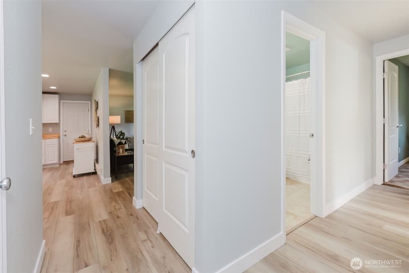 Property photo for 11618 Fry Avenue SW, Port Orchard photo 18