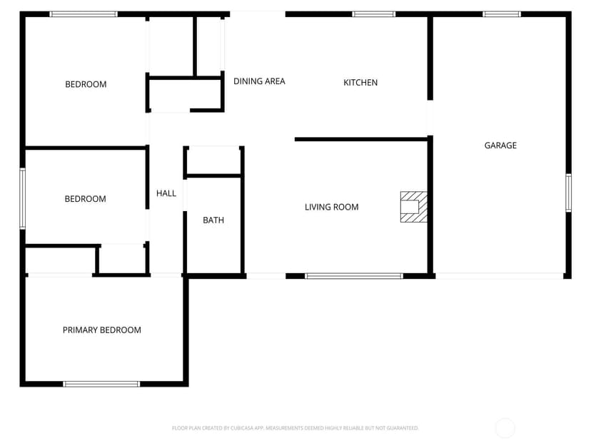 Property photo for 11618 Fry Avenue SW, Port Orchard photo 34