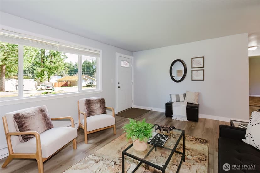 Property photo for 11618 Fry Avenue SW, Port Orchard photo 7