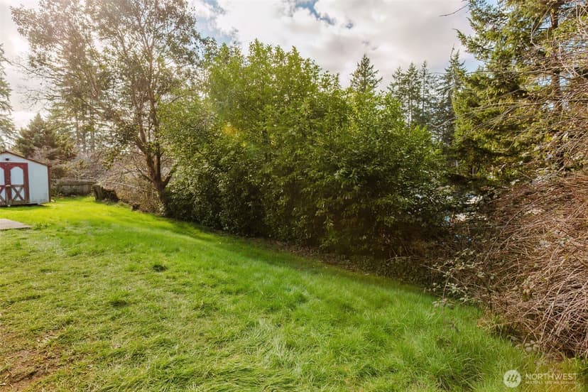 Property photo for 11618 Fry Avenue SW, Port Orchard photo 31