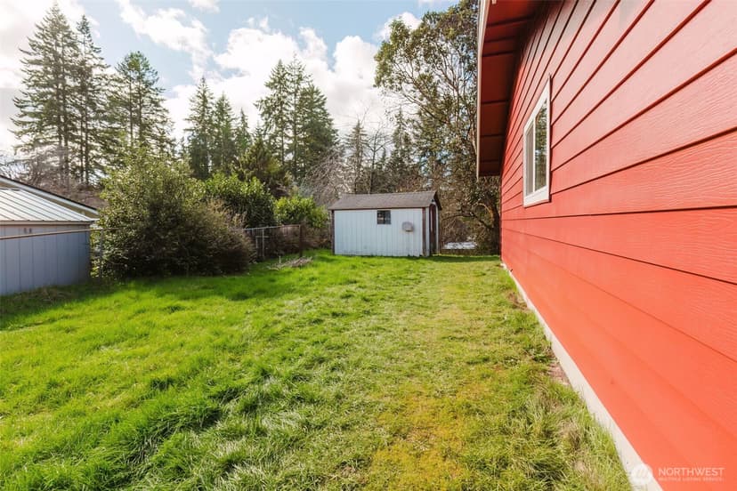 Property photo for 11618 Fry Avenue SW, Port Orchard photo 28