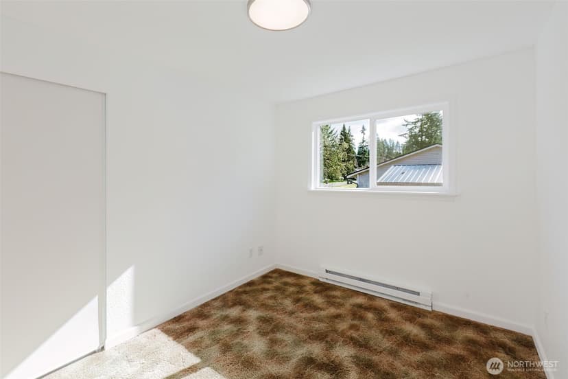 Property photo for 11618 Fry Avenue SW, Port Orchard photo 23