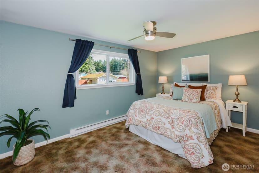 Property photo for 11618 Fry Avenue SW, Port Orchard photo 24