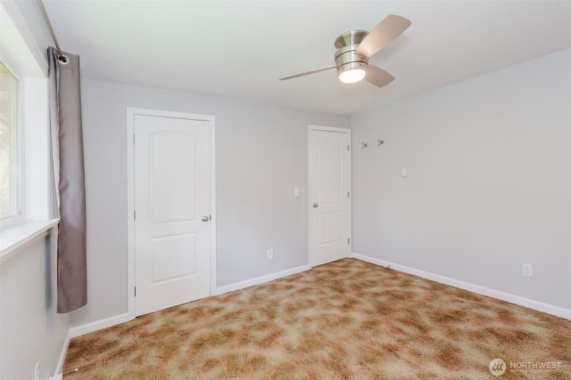 Property photo for 11618 Fry Avenue SW, Port Orchard photo 20