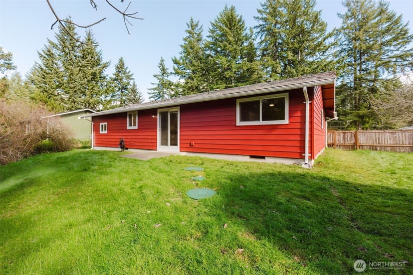 Property photo for 11618 Fry Avenue SW, Port Orchard photo 27