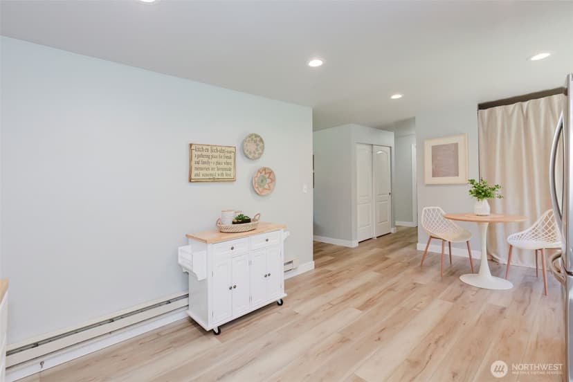 Property photo for 11618 Fry Avenue SW, Port Orchard photo 16
