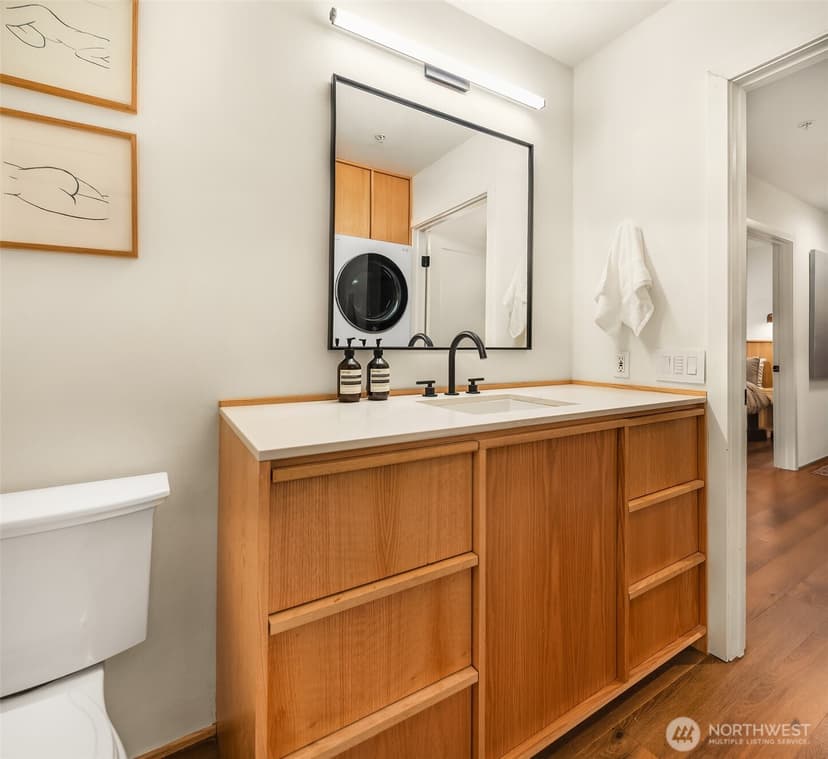 Property photo for 2504 Western Avenue #422, Seattle photo 13
