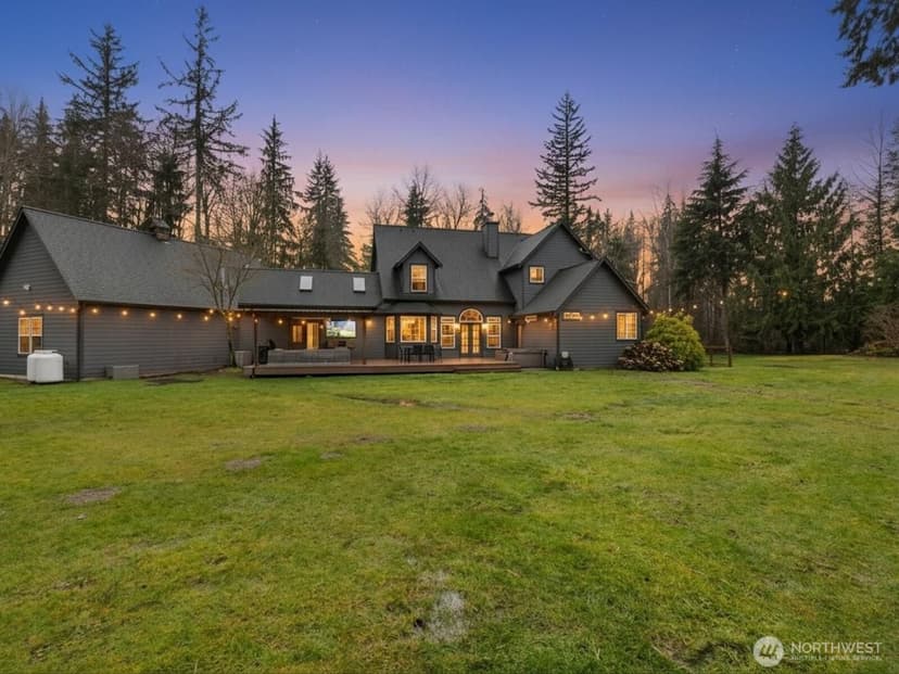 Property photo for 10207 129th Avenue NE, Lake Stevens photo 20