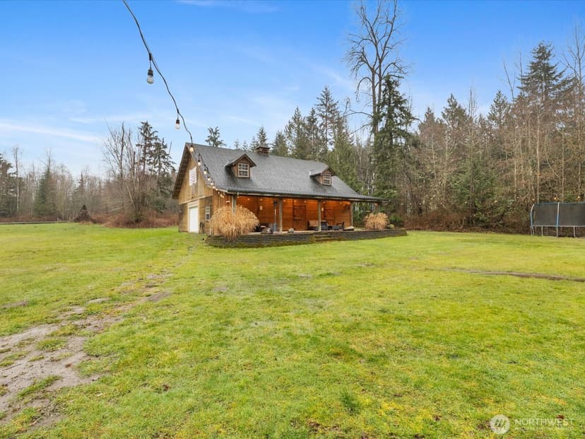 Property photo for 10207 129th Avenue NE, Lake Stevens photo 33
