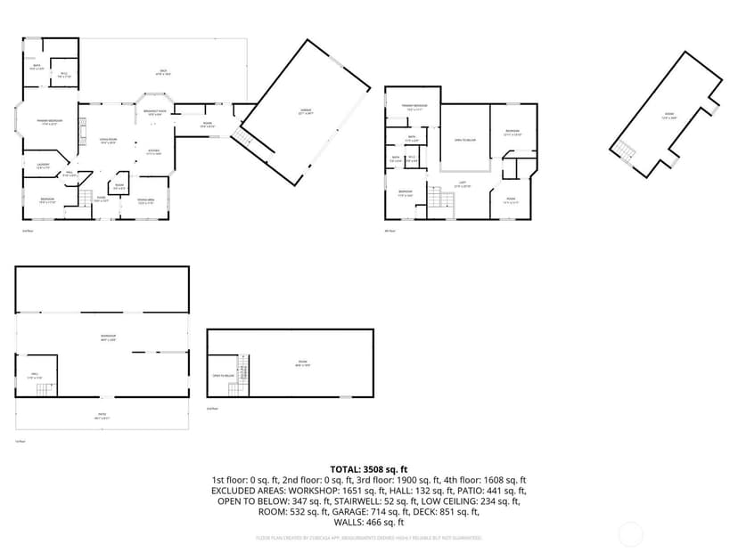 Property photo for 10207 129th Avenue NE, Lake Stevens photo 36