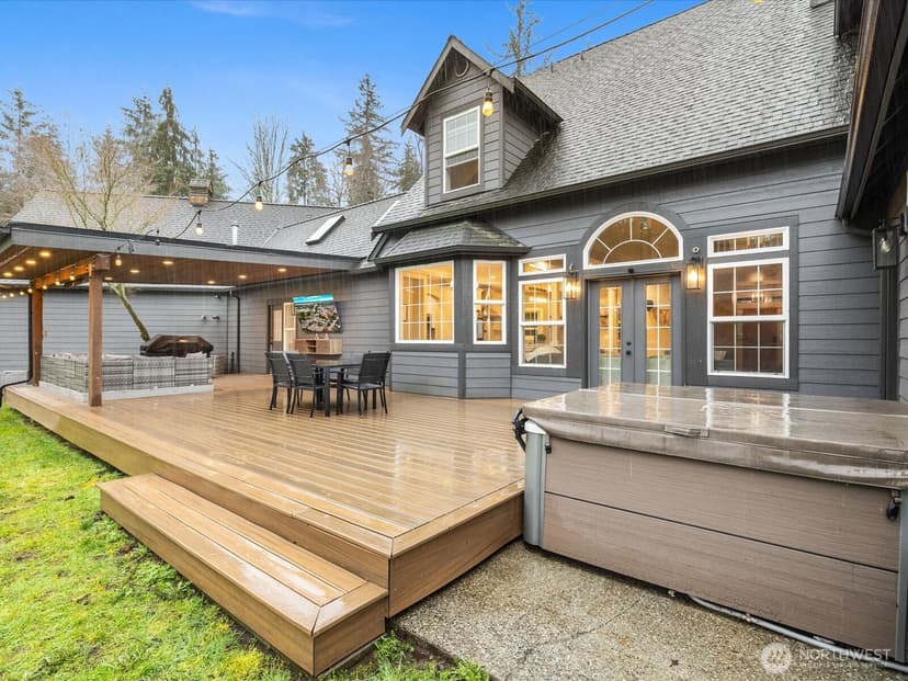 Property photo for 10207 129th Avenue NE, Lake Stevens photo 19