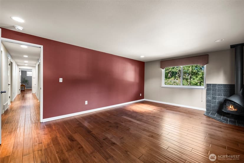 Property photo for 8902 Park Ridge Drive W, University Place photo 32