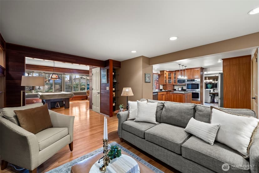 Property photo for 8902 Park Ridge Drive W, University Place photo 12