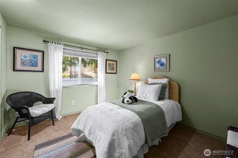Property photo for 8902 Park Ridge Drive W, University Place photo 26