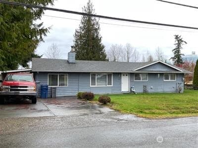Property photo for 5234 S 305th Street, Auburn