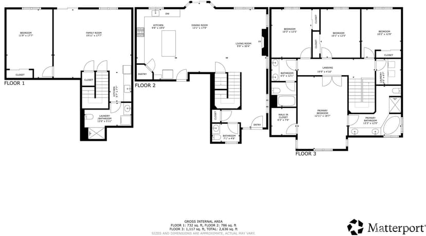 Property photo for 3575 E Grandview Avenue, Tacoma photo 40