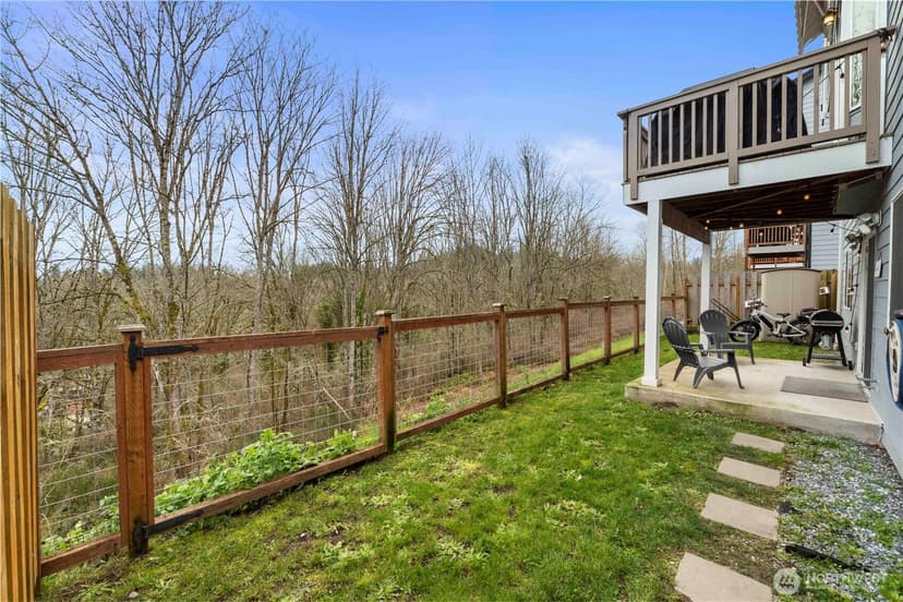 Property photo for 3575 E Grandview Avenue, Tacoma photo 37