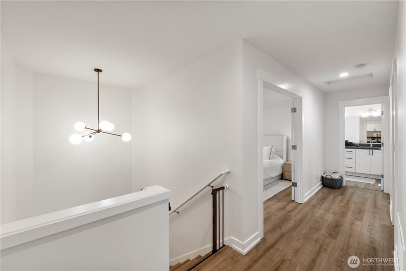 Property photo for 3575 E Grandview Avenue, Tacoma photo 14
