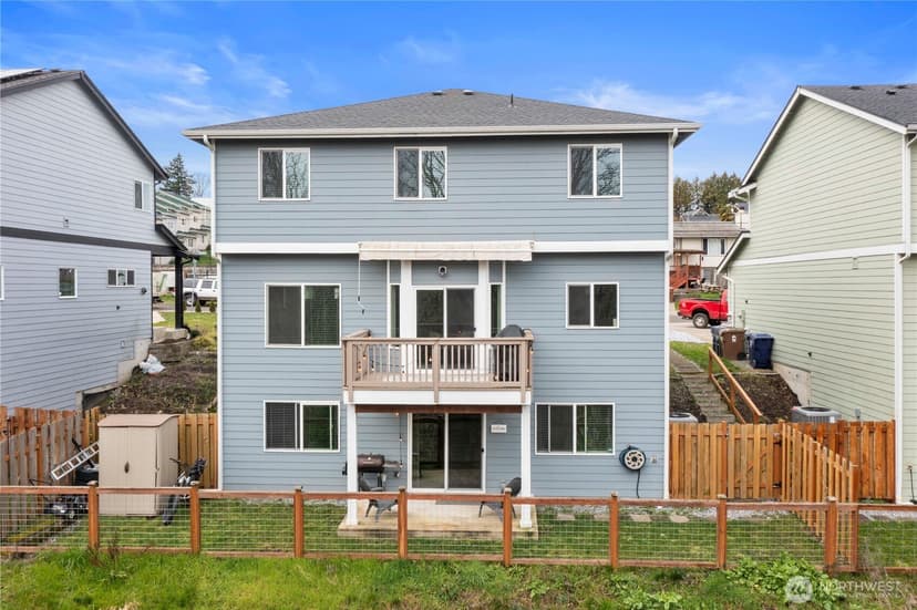 Property photo for 3575 E Grandview Avenue, Tacoma photo 39