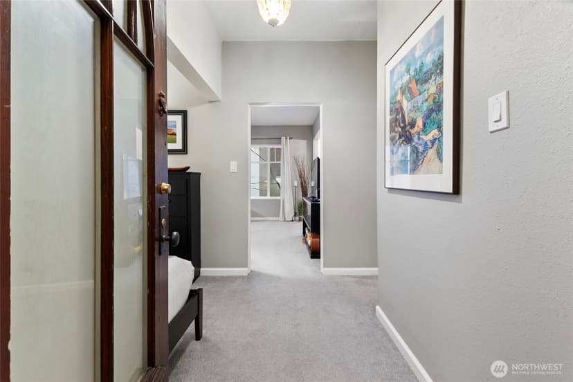 Property photo for 1107 E Denny Way #A-3, Seattle photo 7