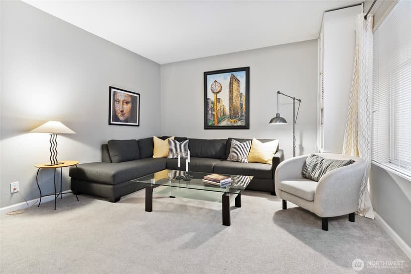 Property photo for 1107 E Denny Way #A-3, Seattle photo 8