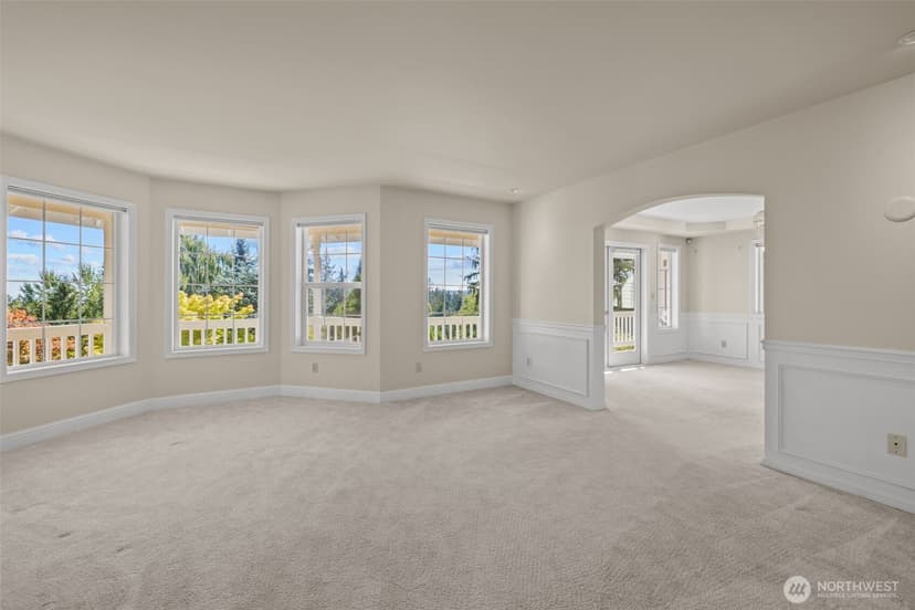 Property photo for 5504 Emil Road, Langley photo 3