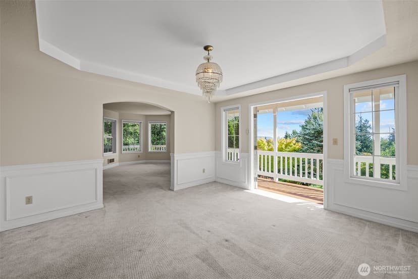 Property photo for 5504 Emil Road, Langley photo 6