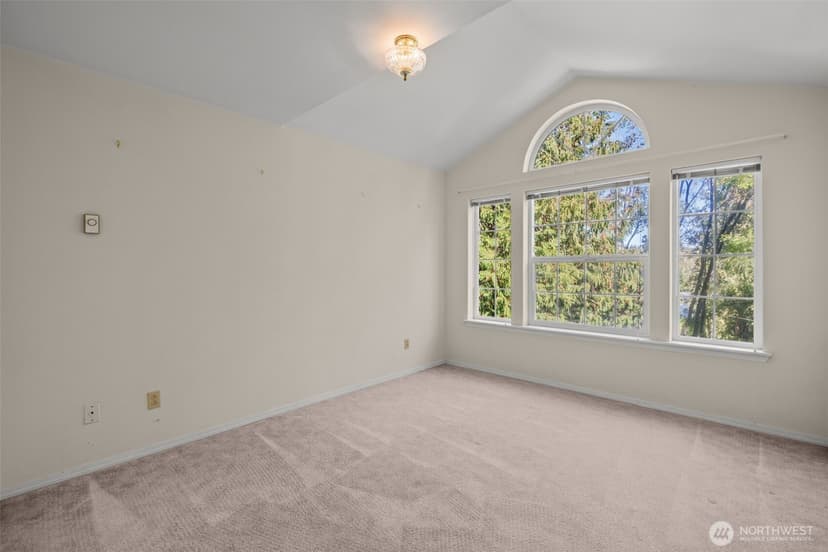 Property photo for 5504 Emil Road, Langley photo 24