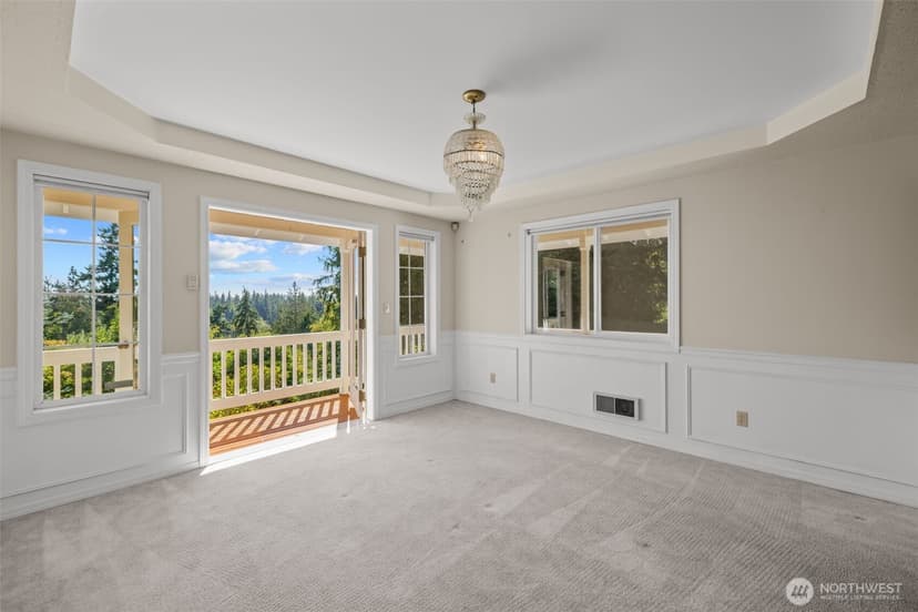 Property photo for 5504 Emil Road, Langley photo 5
